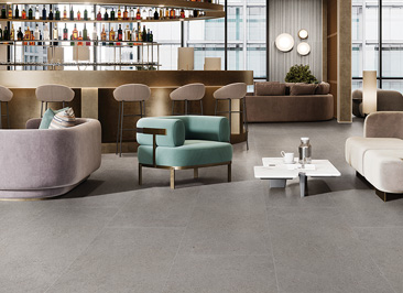 Search by Collection