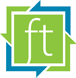 Florida Tile Certified Porcelain