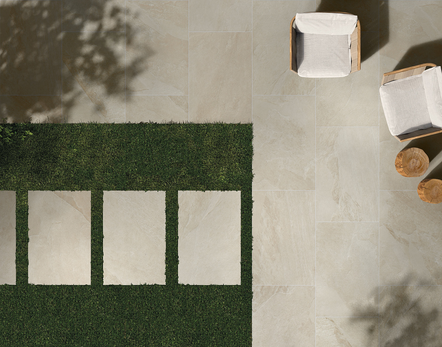 Surface the Outdoors