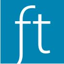 Florida Tile Locations