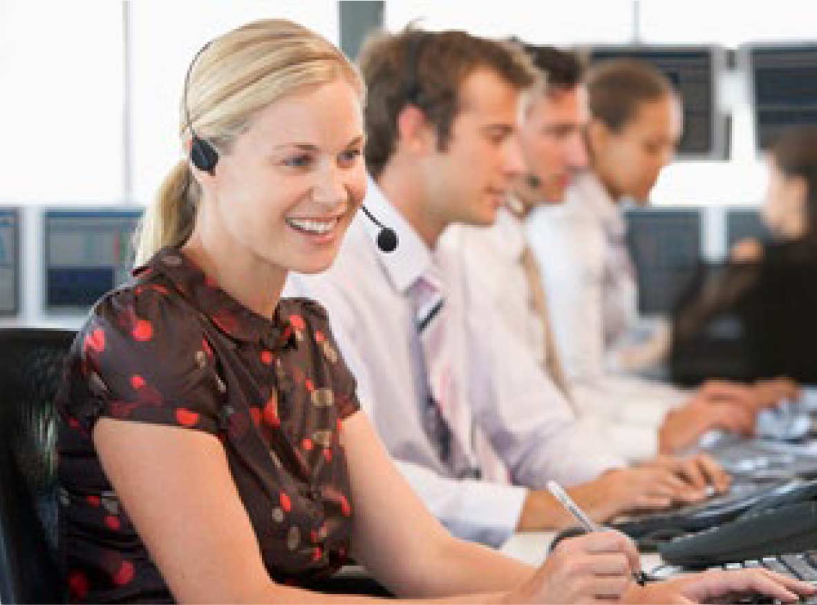 Florida Tile Customer Care