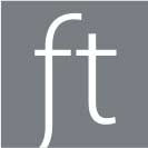 Florida Tile Distributors