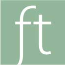 Florida Tile Authorized Dealers