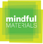 Mindful Materials