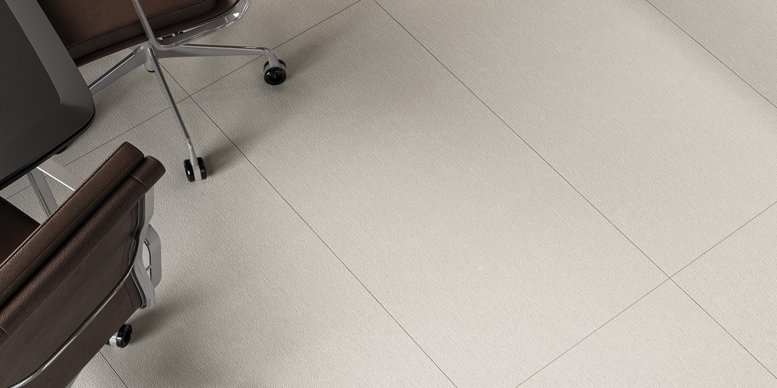 Threadscape - Fabric Look | Floor & Wall Tile | Florida Tile