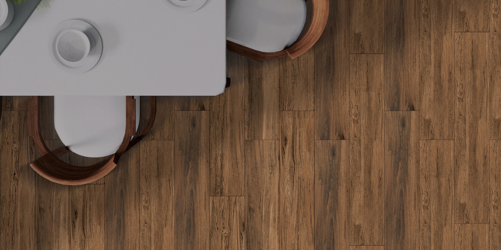 Grainmark - Wood Look | Floor & Wall Tile | Florida Tile