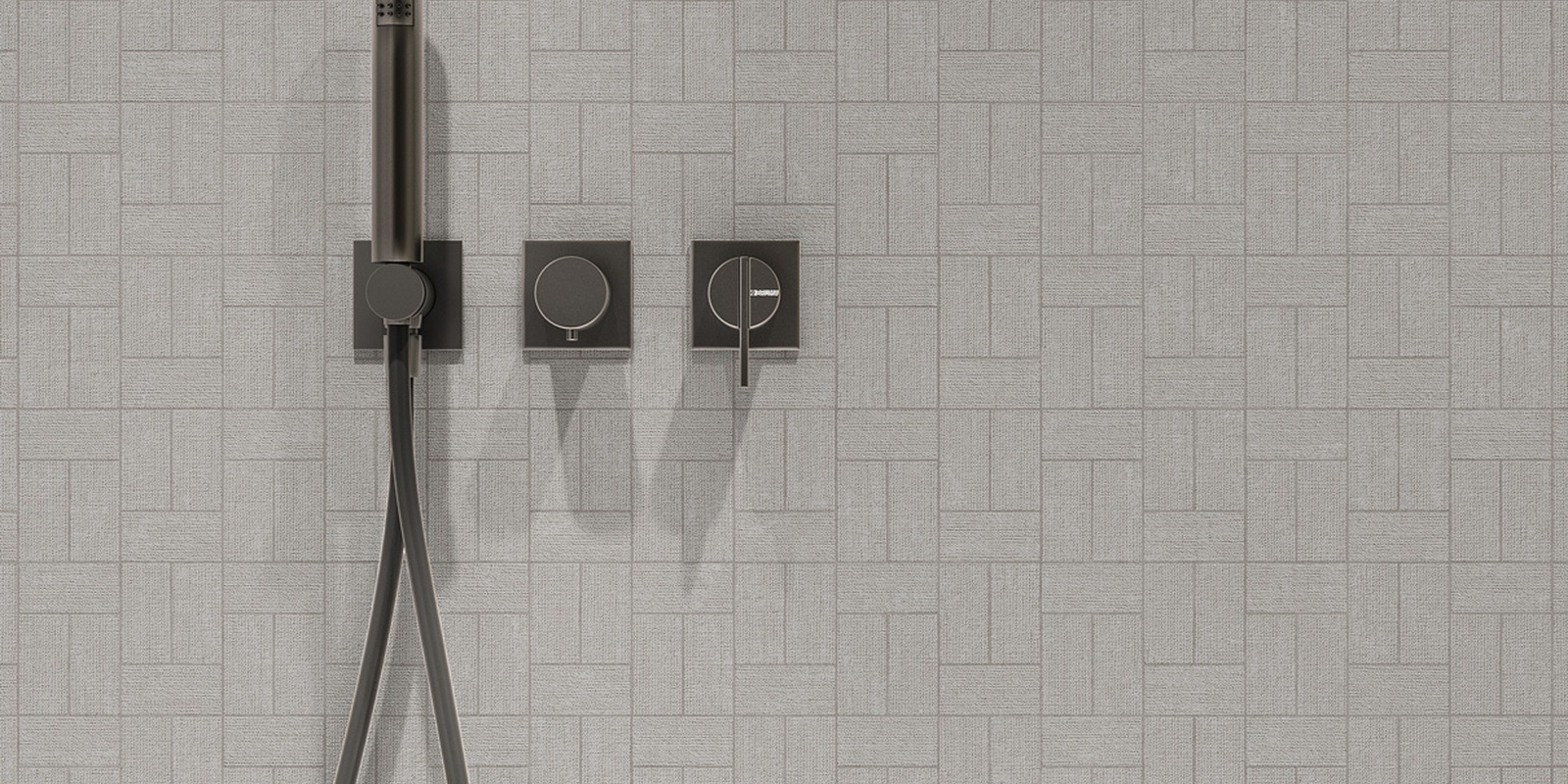 Threadscape - Fabric Look | Floor & Wall Tile | Florida Tile