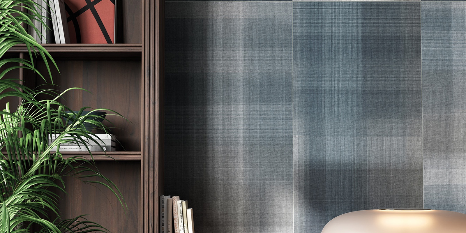 Threadscape - Fabric Look | Floor & Wall Tile | Florida Tile
