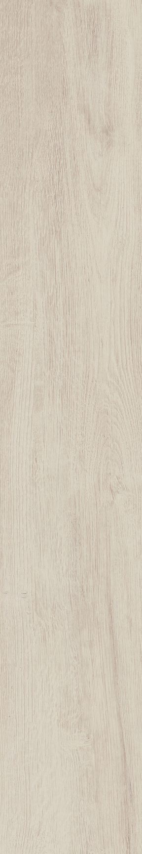 Foam Floor/Wall Tile 8x48