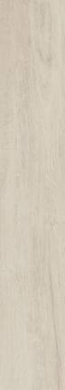 Foam Floor/Wall Tile 8x48