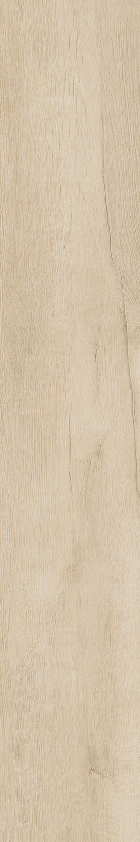 Crema Floor/Wall Tile 8x48