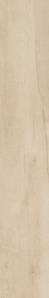 Crema Floor/Wall Tile 8x48