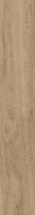 Honey Floor/Wall Tile 8x48