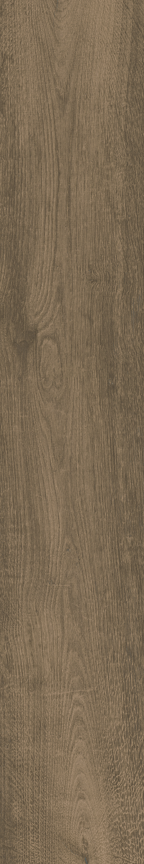 Macchiato Floor/Wall Tile 8x48