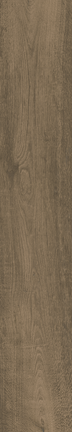 Macchiato Floor/Wall Tile 8x48