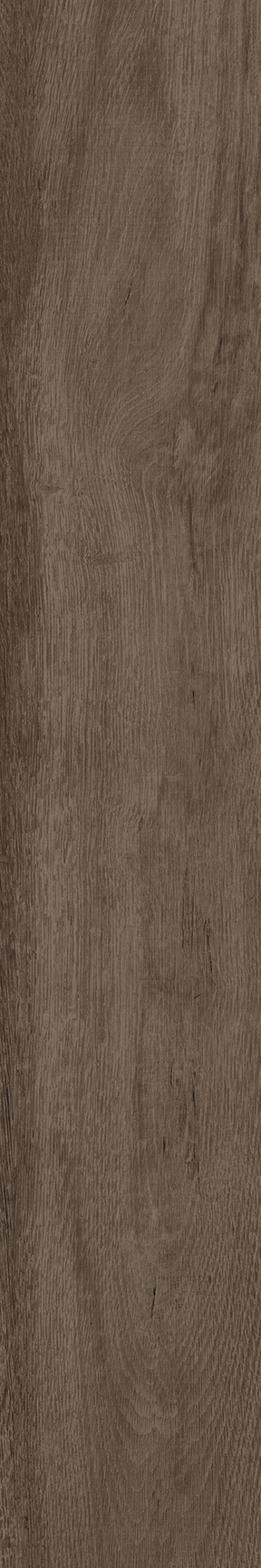 Espresso Floor/Wall Tile 8x48