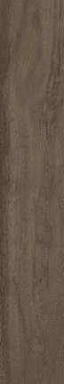 Espresso Floor/Wall Tile 8x48