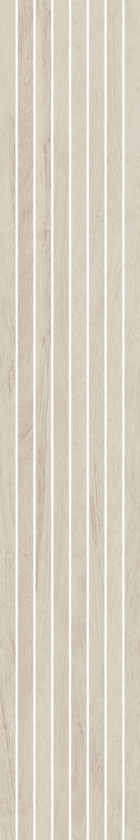 Foam Linear Mosaic M1x48LIN