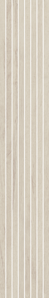 Foam Linear Mosaic M1x48LIN