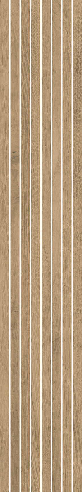 Honey Linear Mosaic M1x48LIN