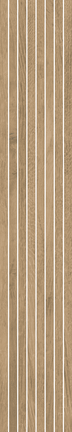 Honey Linear Mosaic M1x48LIN