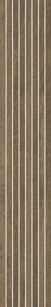 Macchiato Linear Mosaic M1x48LIN