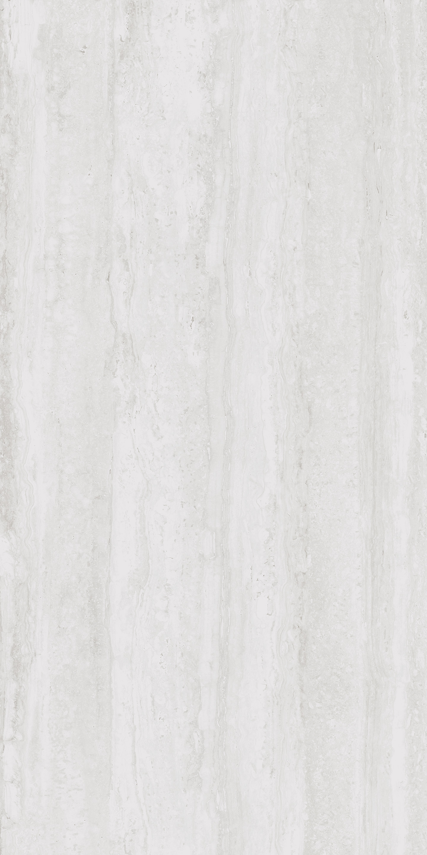 Ivory Vein-Cut Floor/Wall Tile (Vein-Cut Matte) 24x48