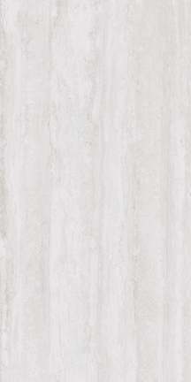 Ivory Vein-Cut Floor/Wall Tile (Vein-Cut Matte) 24x48