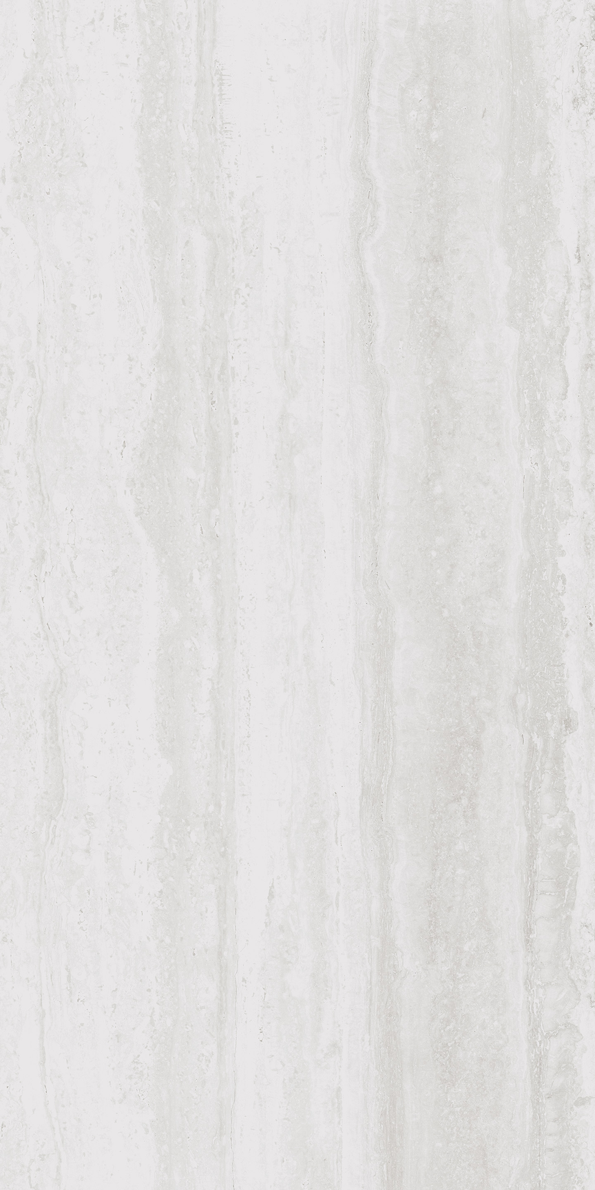 Ivory Vein-Cut Floor/Wall Tile (Vein-Cut 3D Plus) 24x48