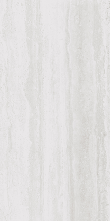 Ivory Vein-Cut Floor/Wall Tile (Vein-Cut 3D Plus) 24x48