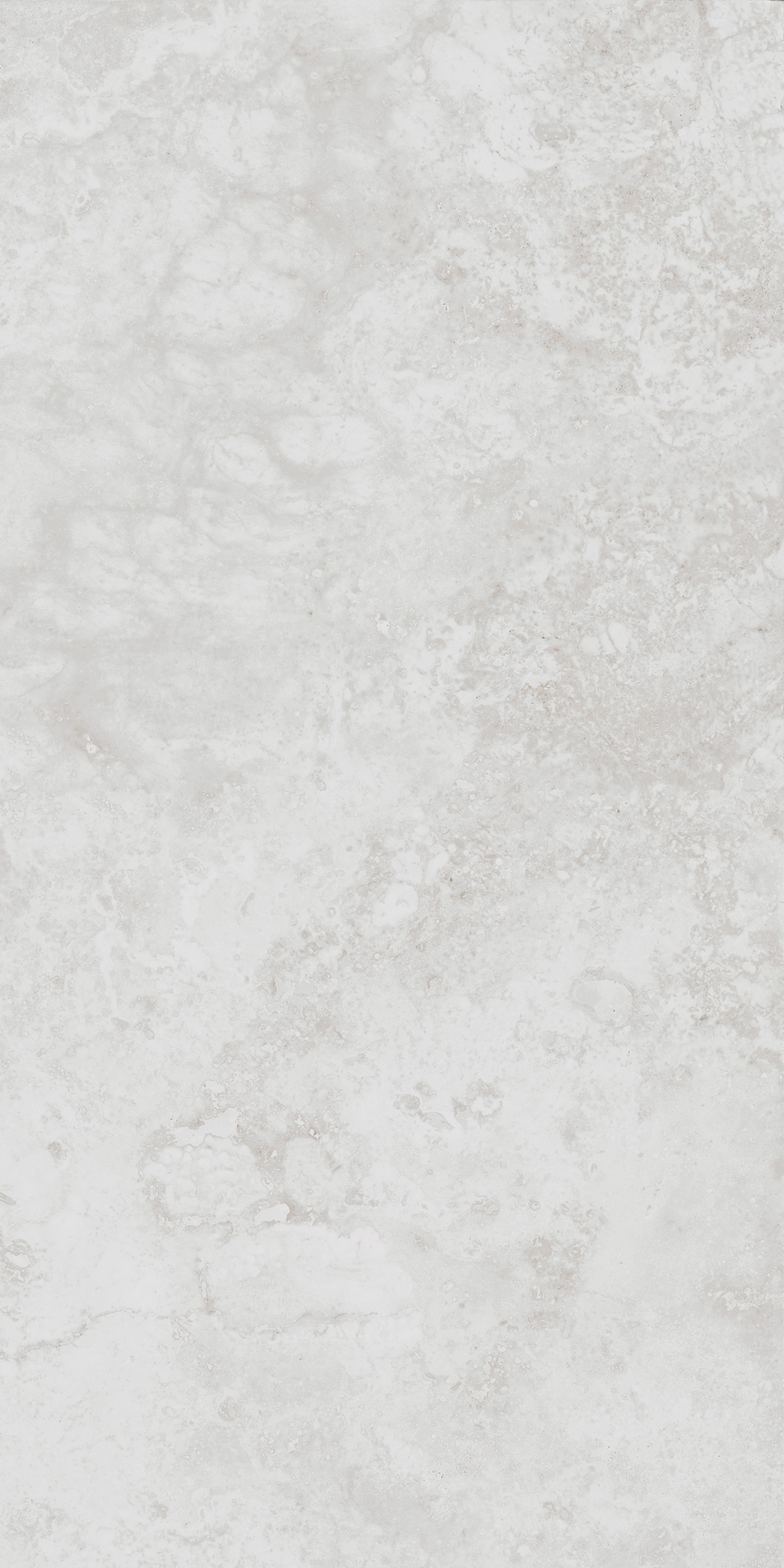 Ivory Cross-Cut Floor/Wall Tile (Cross-Cut 3D Plus) 24x48