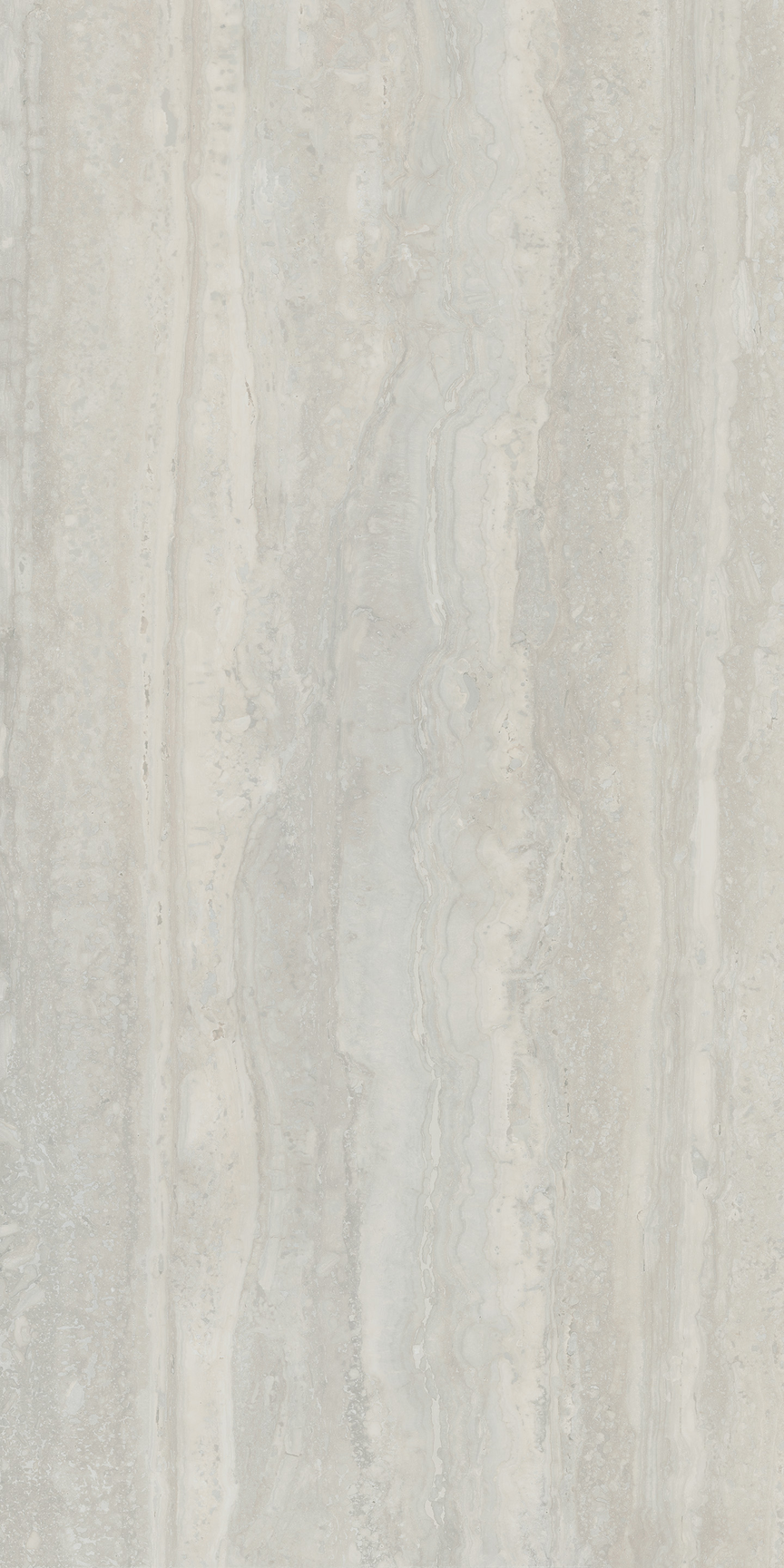 Beige Vein-Cut Floor/Wall Tile (Vein-Cut Matte) 24x48