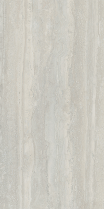 Beige Vein-Cut Floor/Wall Tile (Vein-Cut Matte) 24x48
