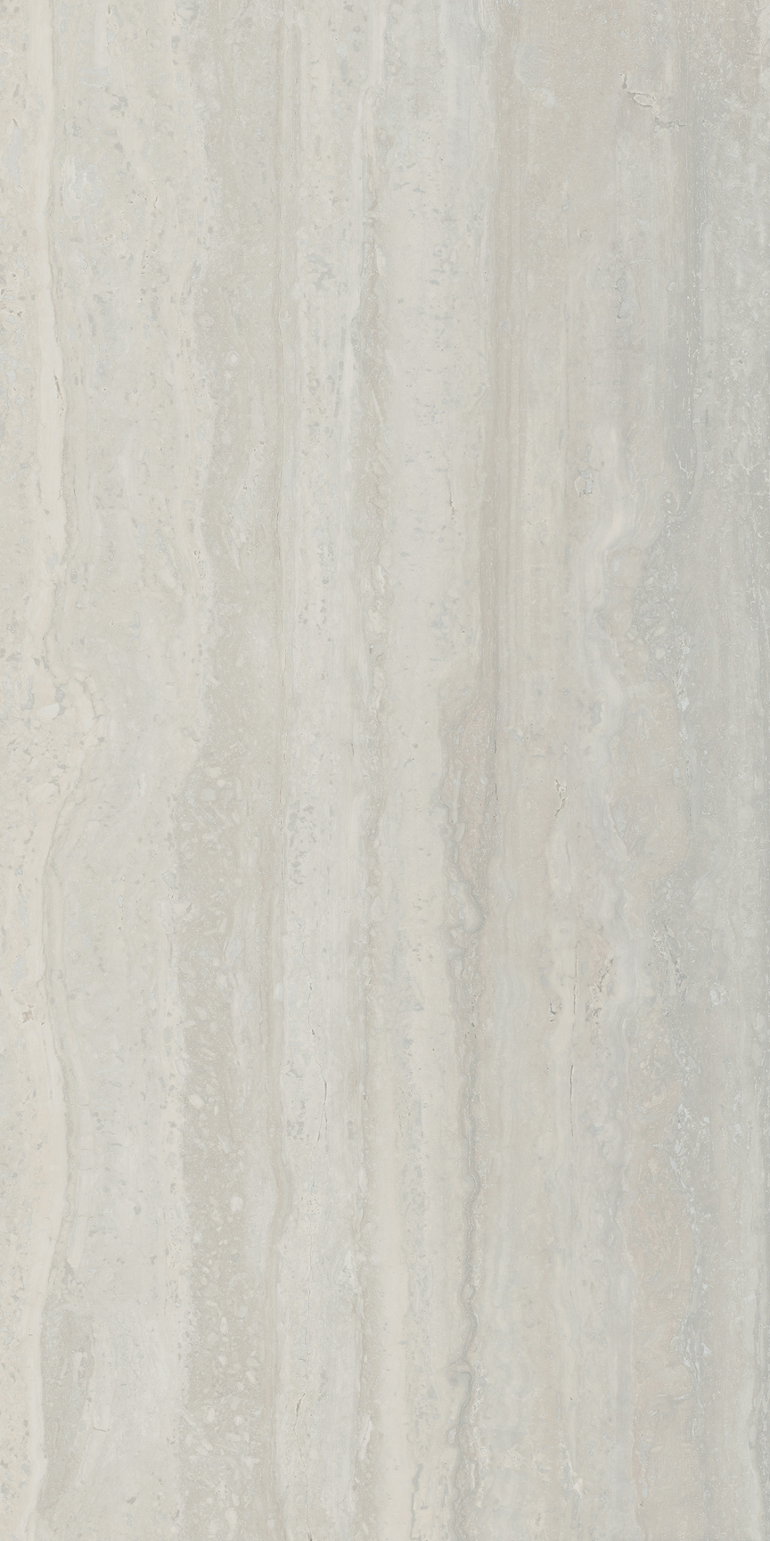 Beige Vein-Cut Floor/Wall Tile (Vein-Cut 3D Plus) 24x48