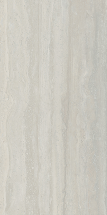 Beige Vein-Cut Floor/Wall Tile (Vein-Cut 3D Plus) 24x48
