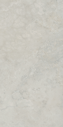 Beige Cross-Cut Floor/Wall Tile (Cross-Cut Matte) 24x48
