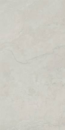 Beige Cross-Cut Floor/Wall Tile (Cross-Cut 3D Plus) 24x48
