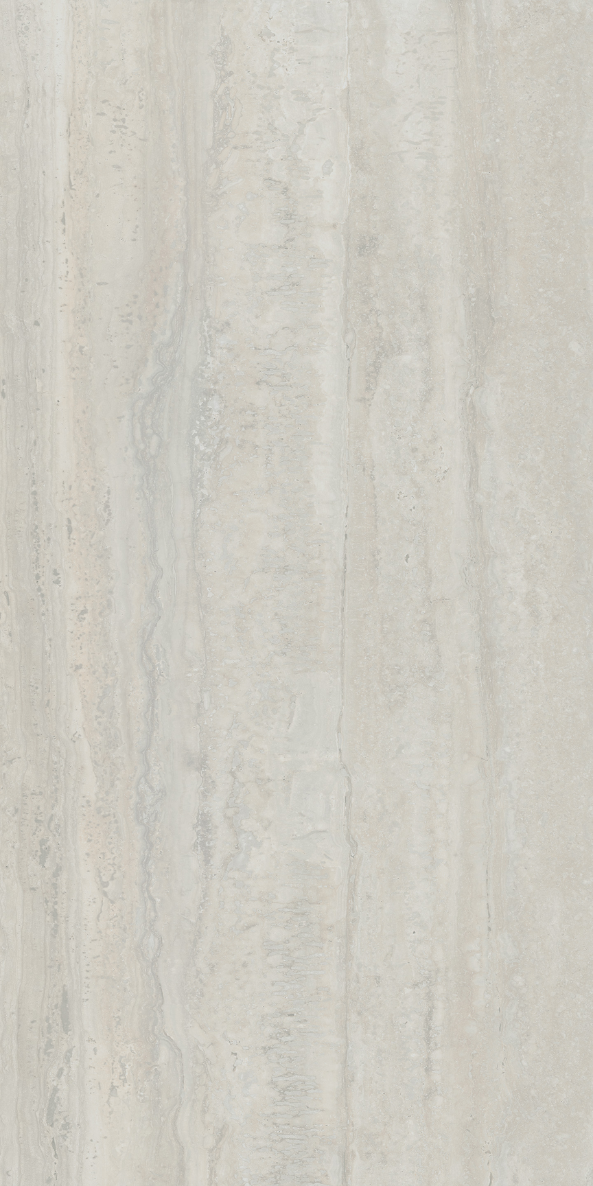 Silver Vein-Cut Floor/Wall Tile (Vein-Cut Matte) 24x48