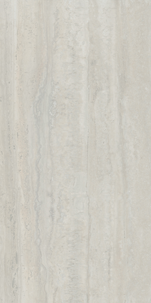 Silver Vein-Cut Floor/Wall Tile (Vein-Cut Matte) 24x48
