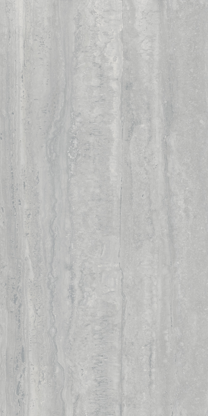 Silver Vein-Cut Floor/Wall Tile (Vein-Cut Matte) 24x48