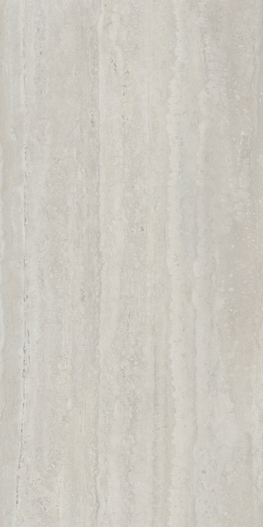 Silver Vein-Cut Floor/Wall Tile (Vein-Cut 3D Plus) 24x48