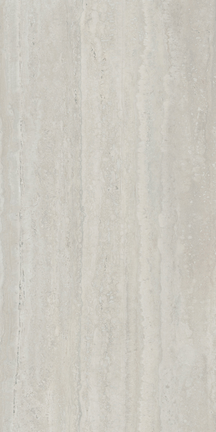 Silver Vein-Cut Floor/Wall Tile (Vein-Cut 3D Plus) 24x48