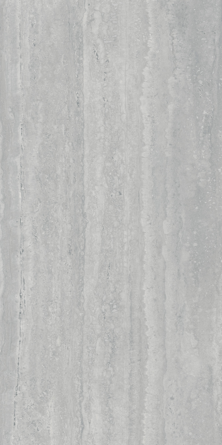 Silver Vein-Cut Floor/Wall Tile (Vein-Cut 3D Plus) 24x48