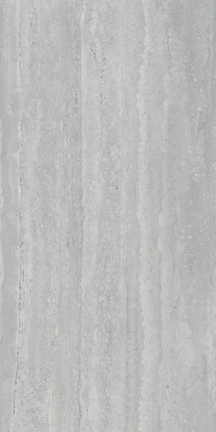 Silver Vein-Cut Floor/Wall Tile (Vein-Cut 3D Plus) 24x48