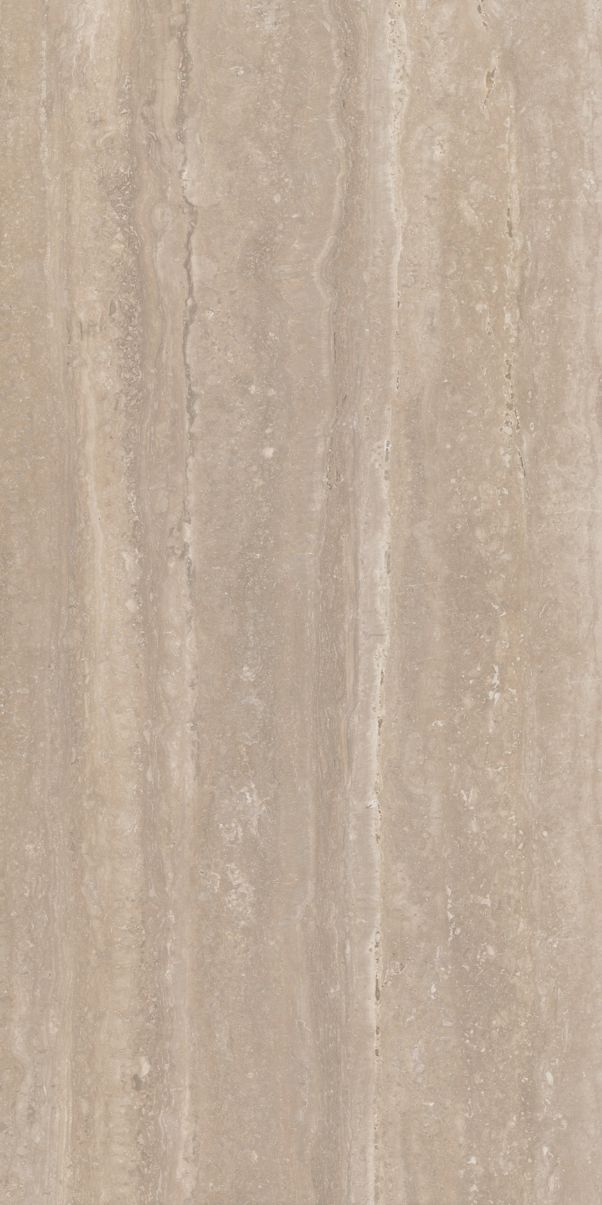 Caramel Vein-Cut Floor/Wall Tile (Vein-Cut Matte) 24x48