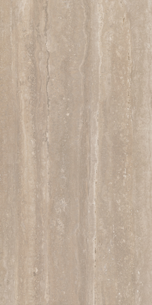 Caramel Vein-Cut Floor/Wall Tile (Vein-Cut Matte) 24x48