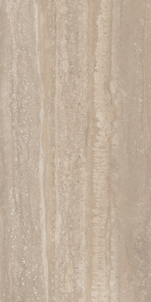 Caramel Vein-Cut Floor/Wall Tile (Vein-Cut 3D Plus) 24x48