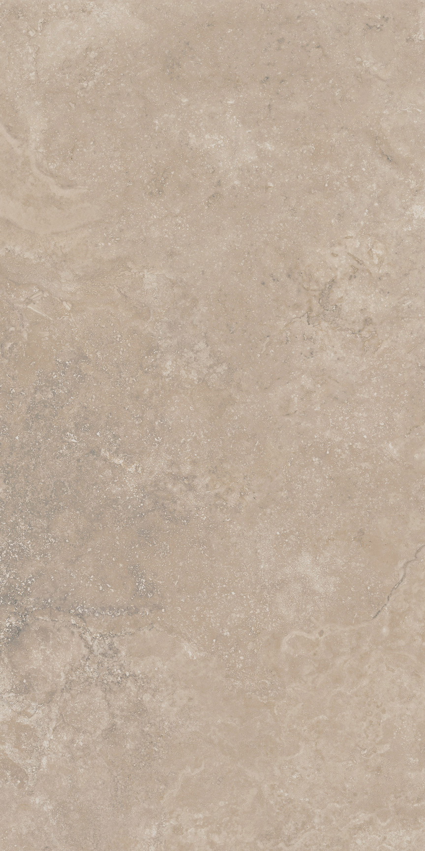 Caramel Cross-Cut Floor/Wall Tile (Cross-Cut Matte) 24x48