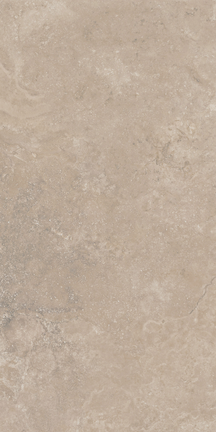 Caramel Cross-Cut Floor/Wall Tile (Cross-Cut Matte) 24x48