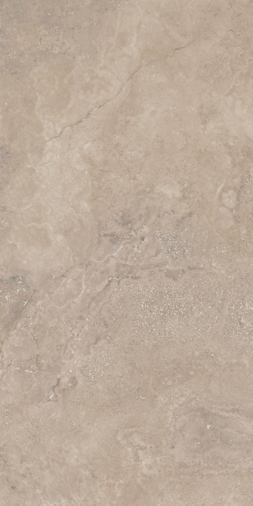 Caramel Cross-Cut Floor/Wall Tile (Cross-Cut 3D Plus) 24x48